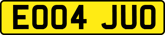 EO04JUO