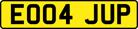 EO04JUP