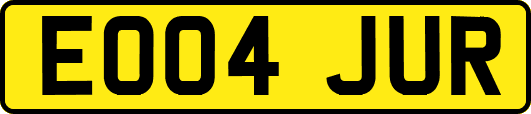EO04JUR