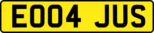 EO04JUS