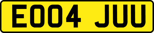 EO04JUU