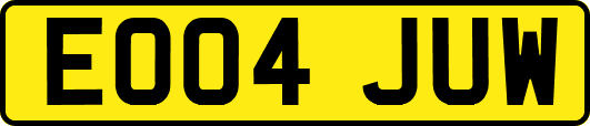 EO04JUW