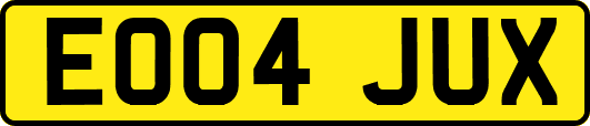 EO04JUX