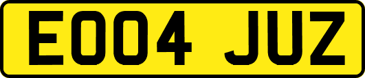 EO04JUZ
