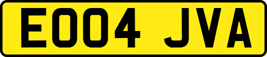 EO04JVA