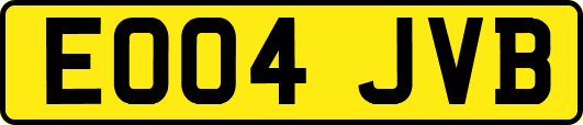 EO04JVB