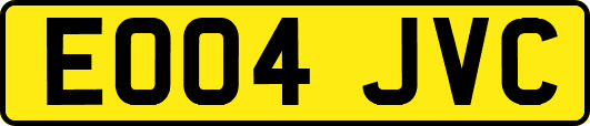 EO04JVC