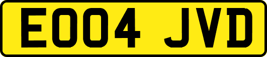 EO04JVD
