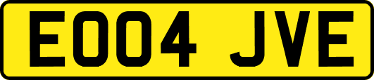 EO04JVE