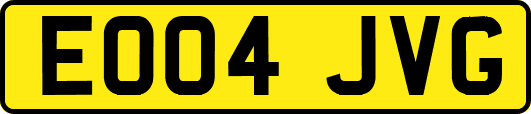 EO04JVG