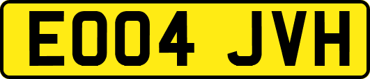 EO04JVH