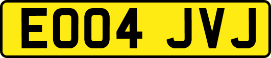 EO04JVJ