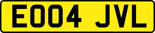 EO04JVL