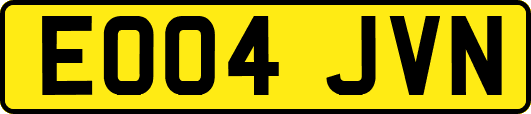 EO04JVN