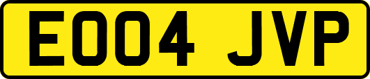 EO04JVP