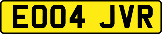 EO04JVR
