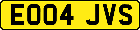 EO04JVS
