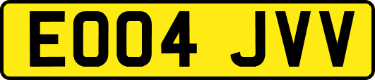 EO04JVV