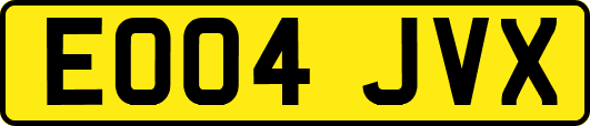 EO04JVX