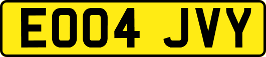 EO04JVY