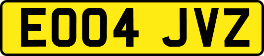 EO04JVZ