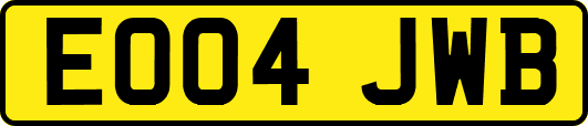 EO04JWB