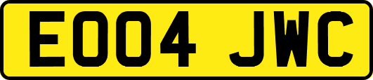EO04JWC