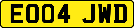 EO04JWD