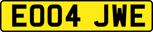 EO04JWE
