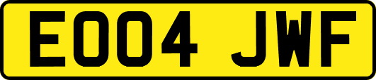 EO04JWF
