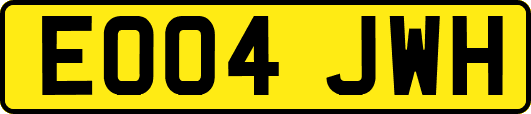 EO04JWH