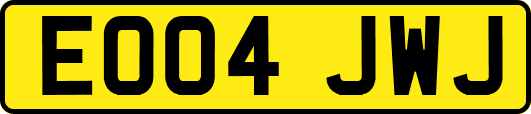 EO04JWJ