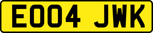 EO04JWK