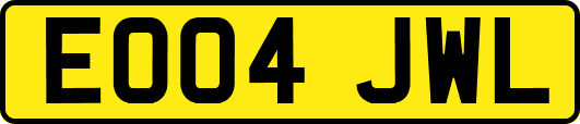 EO04JWL