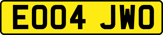 EO04JWO
