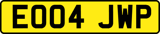 EO04JWP