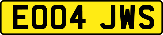 EO04JWS