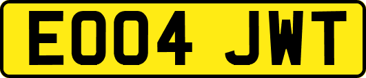 EO04JWT