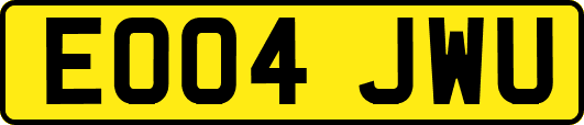 EO04JWU
