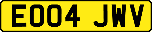 EO04JWV