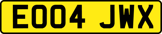 EO04JWX