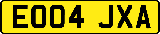 EO04JXA