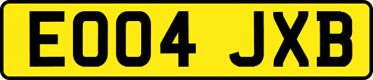 EO04JXB