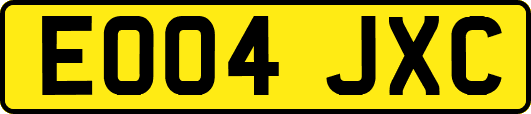 EO04JXC