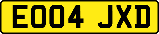 EO04JXD
