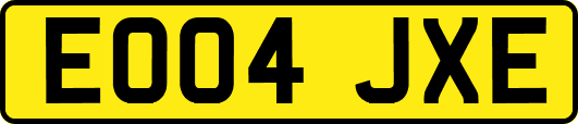 EO04JXE