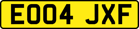 EO04JXF