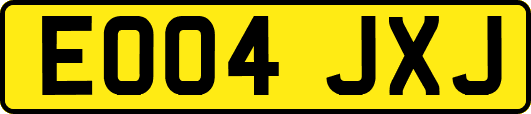 EO04JXJ