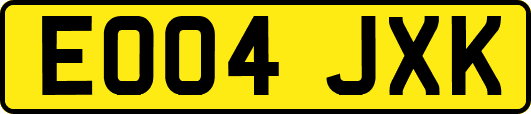 EO04JXK