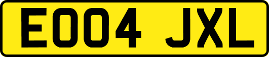 EO04JXL